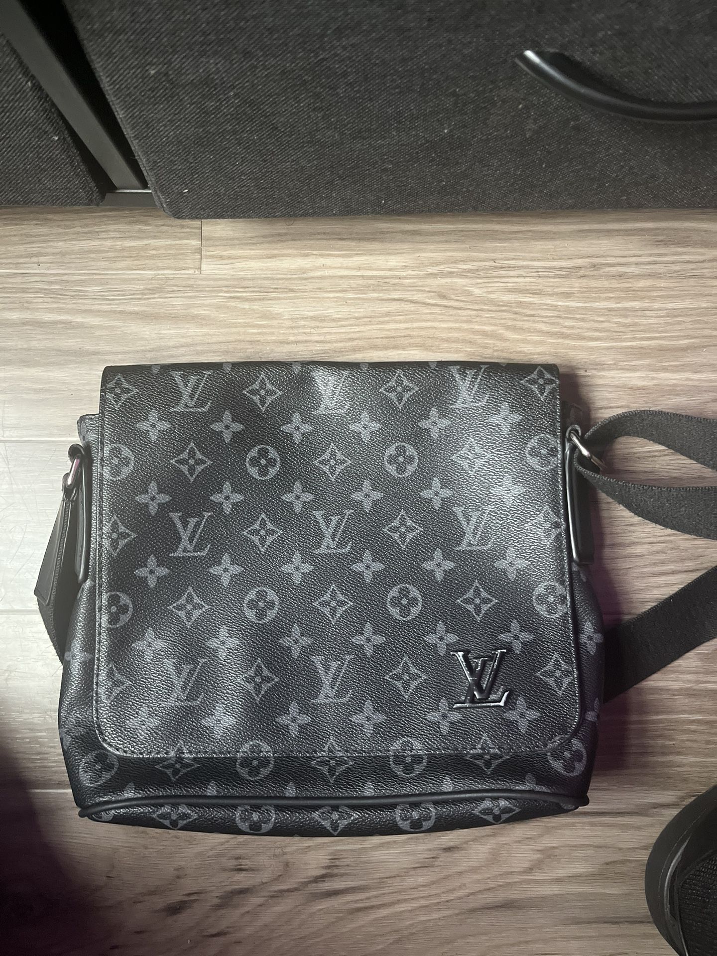 Lv Man Bag