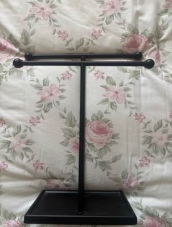 jewelry holder!