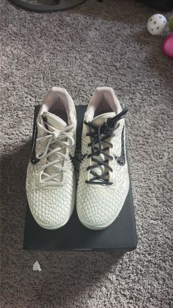 Kobe 6 “All Star”