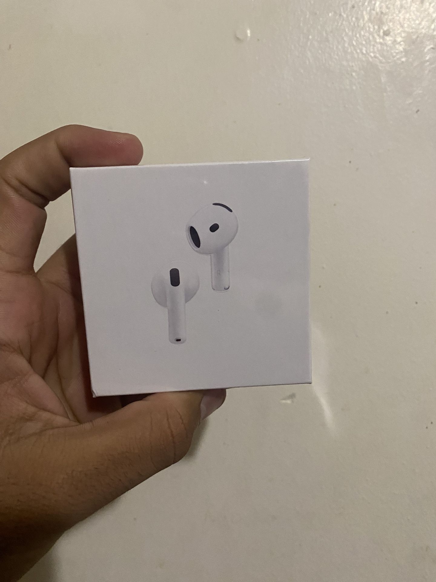 AirPods 4 New,New Products : American Fashion Style Bags On Sale