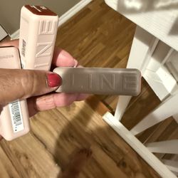 Mabelline Lipstick 