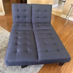 Futon Sofa Lounge