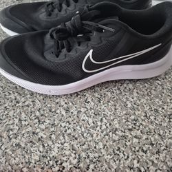 Nike 6Y Shoes