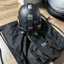 Helmet For Construction 