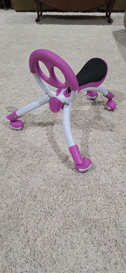 Ybike for little one's