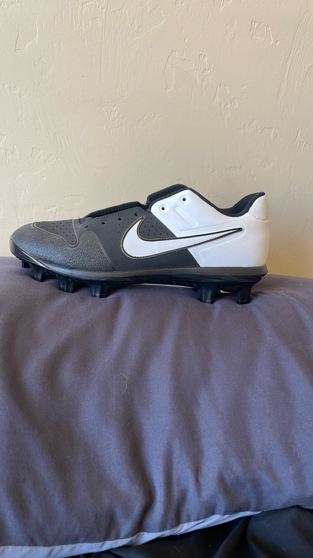 Nike Cleats