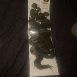 Body Wave 3pcs