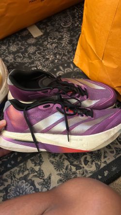 Adidas adizero