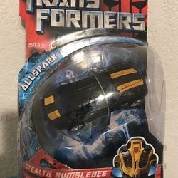 TRANSFORMERS