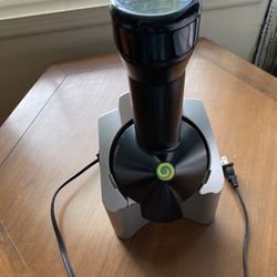 Yonanas Healthy Desert Maker