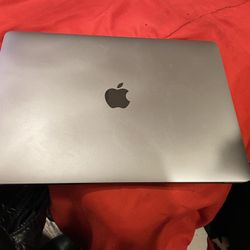 MacBook Air  2020 13inch Unlocked 8gb