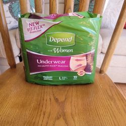 Underwear For Women