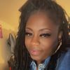 Tiayanna Mcknight