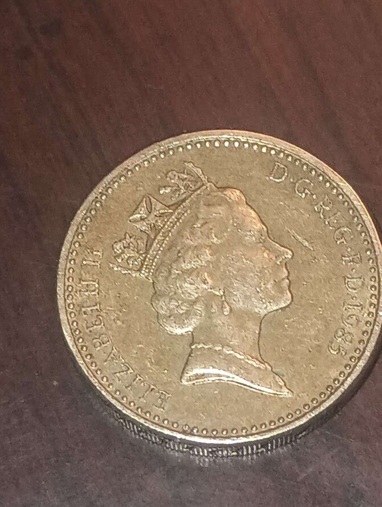 Highly Collectable Coins 