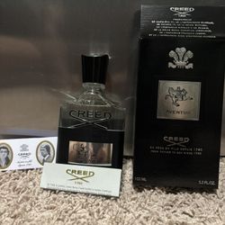 CREED AVENTUS