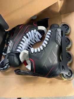 Patines