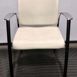 Sitara Side Chair - (6) Available 