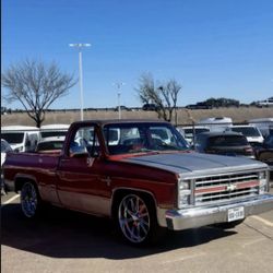 1986 c10