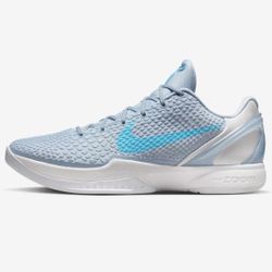 Kobe Vl Protro ‘Caitlin Clark’