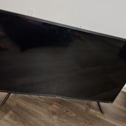 Tv For Sale