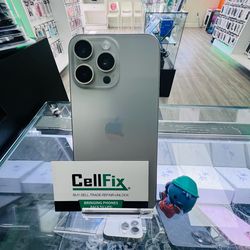 WANT A 📲 WE MAKE IT SO EASY!