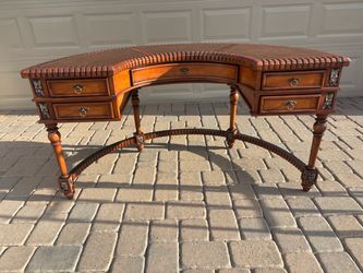 Incredible Office Desk