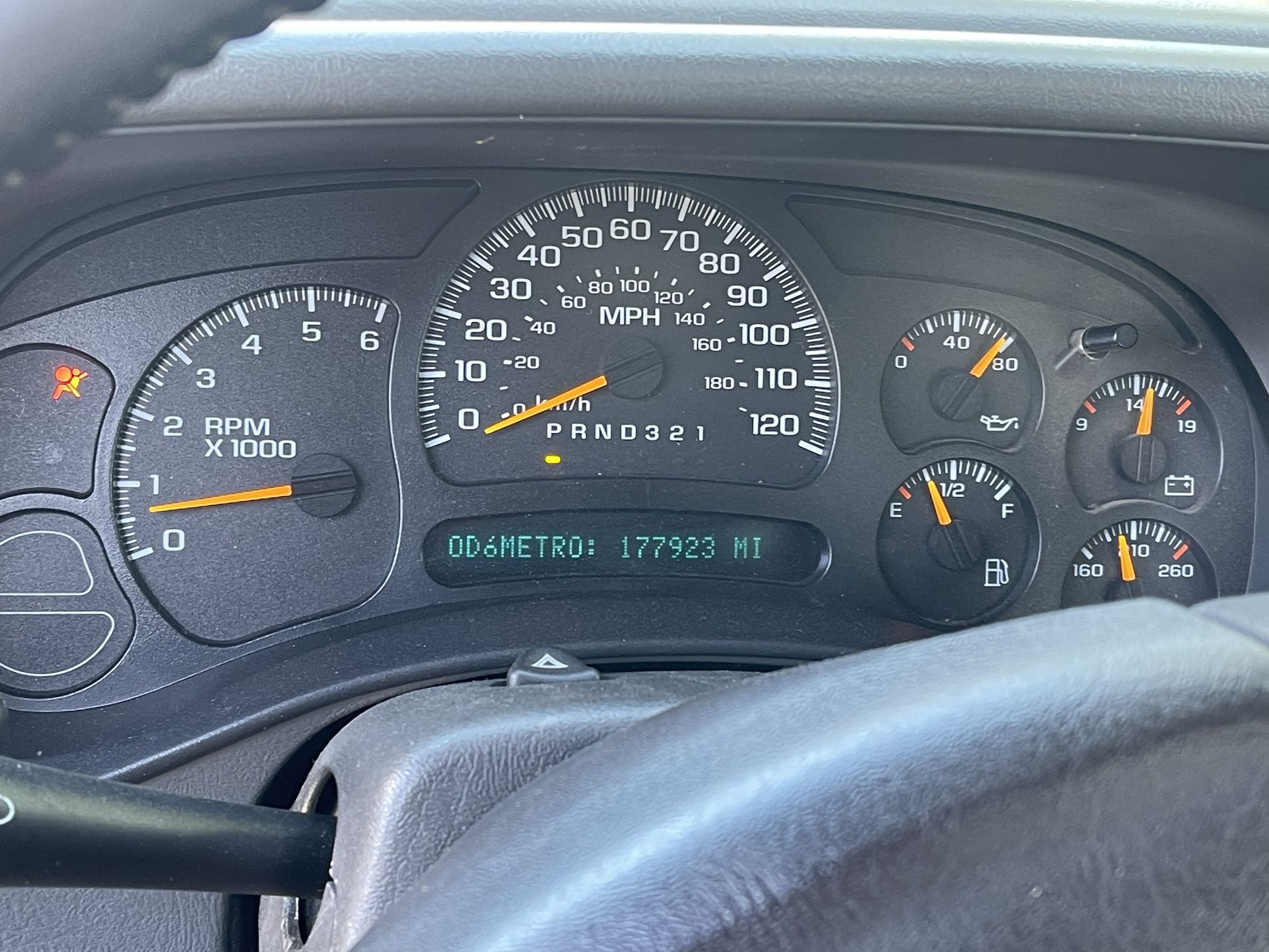 2006 GMC Sierra 1500 for Sale in San Diego, CA OfferUp