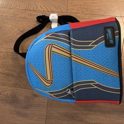 Ms Marvel Backpack