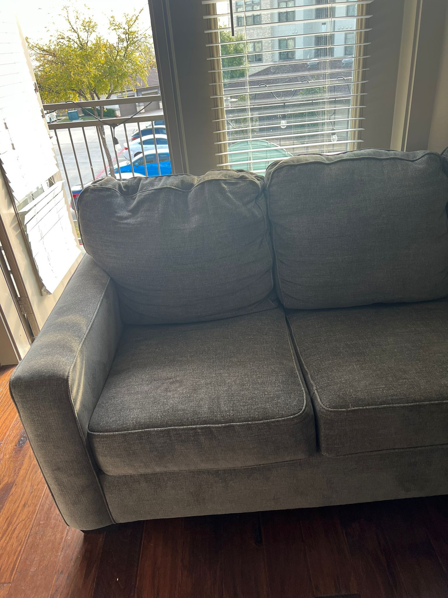 Couch for sale!!! for Sale in Grapevine, TX OfferUp