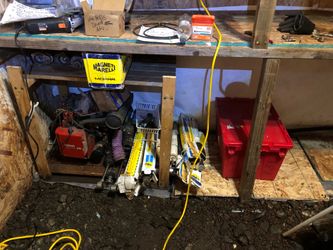 Atv quad parts