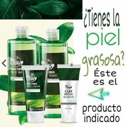 Tea Tree/Melaleuca