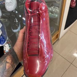 Air Jordan 13 Retro 