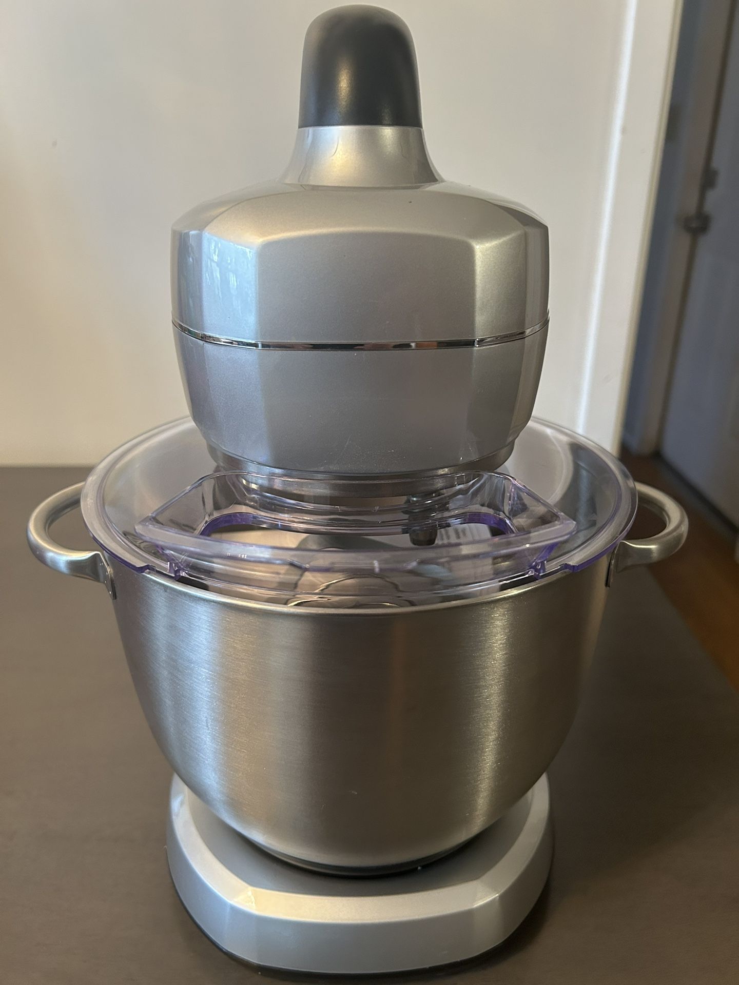 Hamilton Beach Mixer