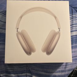 AirPods Max