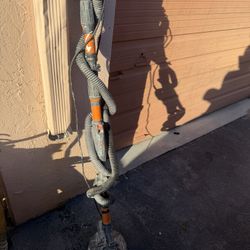 WEN Drywall Sander Variable Speed