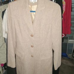 Coat