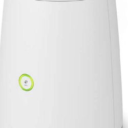 CenturyLink Wifi Modem 