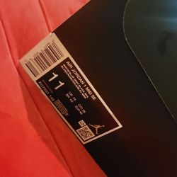 Air Jordan 1 Mid SE