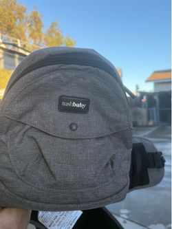 Baby Carriers