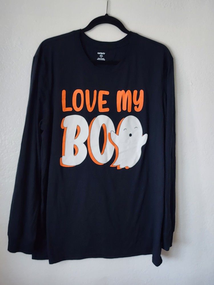 Size XL Adult Halloween