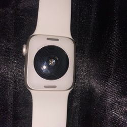 Apple Watch SE