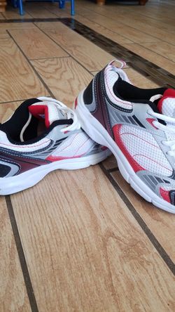 Size 7.5