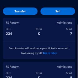 LA Galaxy vs DC United