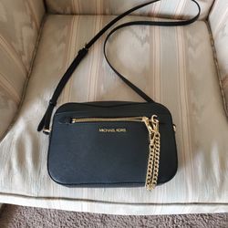 Small Purse  