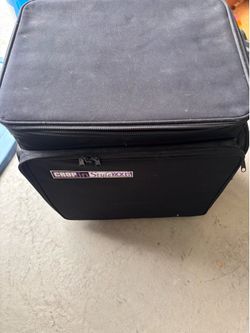 Luggage