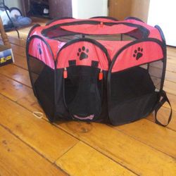 PET HOME( East Boston)
