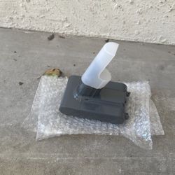 Rechargeable Dyson Battery V7