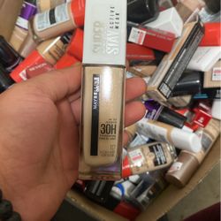 Foundation