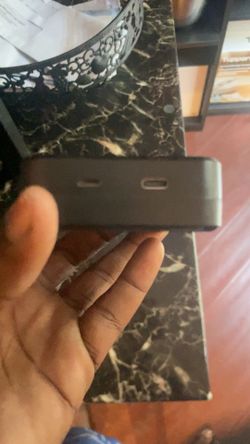Xbox battery pack two chargeable