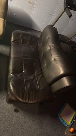 Sofa for sale